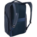 Thule Crossover 2 sac à dos Nylon Bleu