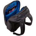 Thule Crossover 2 sac à dos Nylon Bleu
