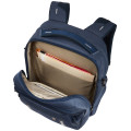 Thule Crossover 2 sac à dos Nylon Bleu
