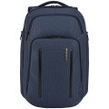 Thule Crossover 2 sac à dos Nylon Bleu
