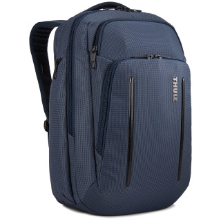 Thule Crossover 2 sac à dos Nylon Bleu