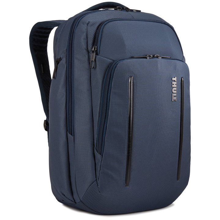 Thule Crossover 2 sac à dos Nylon Bleu