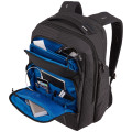 Thule Crossover 2 sac à dos Nylon Bleu