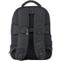 StarTech.com Sac à Dos Ordinateur Portable 17,3 pouces avec Compartiments Amovible pour Accessoires - Sac Informatique Profess