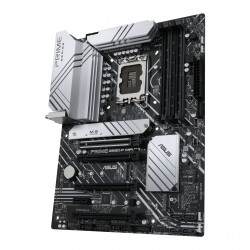 ASUS PRIME Z690-P WIFI D4 Intel Z690 LGA 1700 ATX