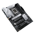 ASUS PRIME Z690-P WIFI D4 Intel Z690 LGA 1700 ATX