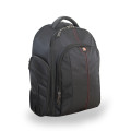 Verbatim Melbourne sac à dos Noir