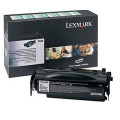 Lexmark T430 toner cartridge Original Black