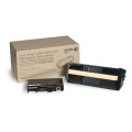 Xerox Cartouche de toner Phaser® 4622, Phaser™ 4600/4620 - 106R01535