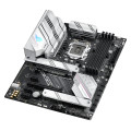 ASUS ROG STRIX B560-A GAMING WIFI Intel B560 LGA 1200 (Socket H5) ATX