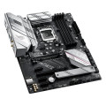 ASUS ROG STRIX B560-A GAMING WIFI Intel B560 LGA 1200 (Socket H5) ATX