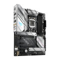 ASUS ROG STRIX B560-A GAMING WIFI Intel B560 LGA 1200 (Socket H5) ATX