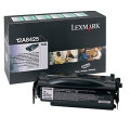 Lexmark T430 toner cartridge Original Black