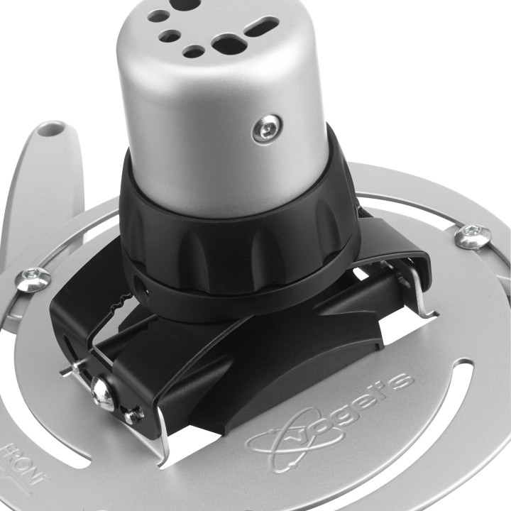 Vogel's PPC 1500