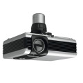 Vogel's PPC 1500
