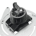 Vogel's PPC 1500