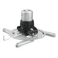 Vogel's PPC 1500
