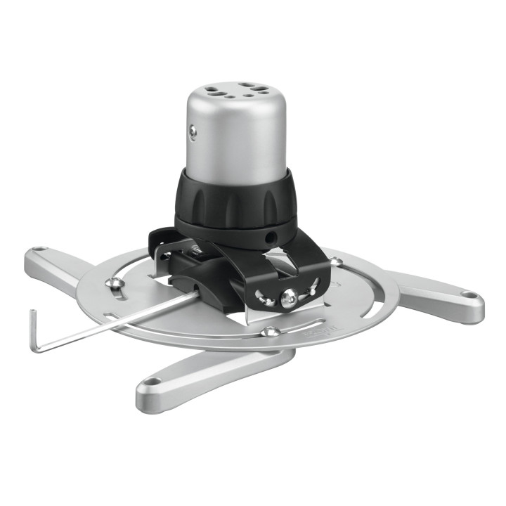 Vogel's PPC 1500