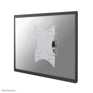 Neomounts FPMA-W115 Support pour écran mural 10-40" - orientable