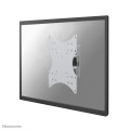 Neomounts FPMA-W115 Support pour écran mural 10-40" - orientable