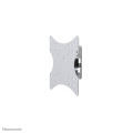 Neomounts FPMA-W115 Support pour écran mural 10-40" - orientable
