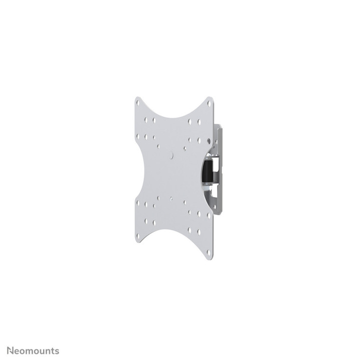 Neomounts FPMA-W115 Support pour écran mural 10-40" - orientable