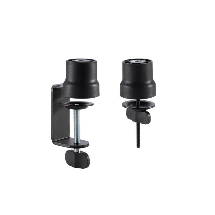 Kensington A1020 Bras flexible pour webcam