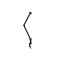 Kensington A1020 Bras flexible pour webcam