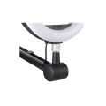 Kensington A1020 Bras flexible pour webcam