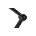 Kensington A1020 Bras flexible pour webcam