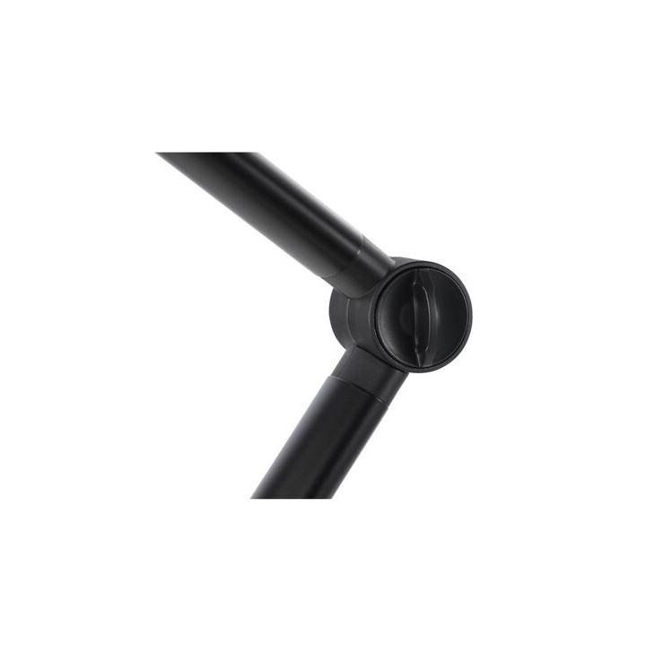 Kensington A1020 Bras flexible pour webcam