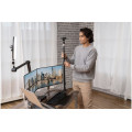 Kensington A1020 Bras flexible pour webcam
