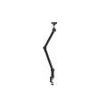 Kensington A1020 Bras flexible pour webcam