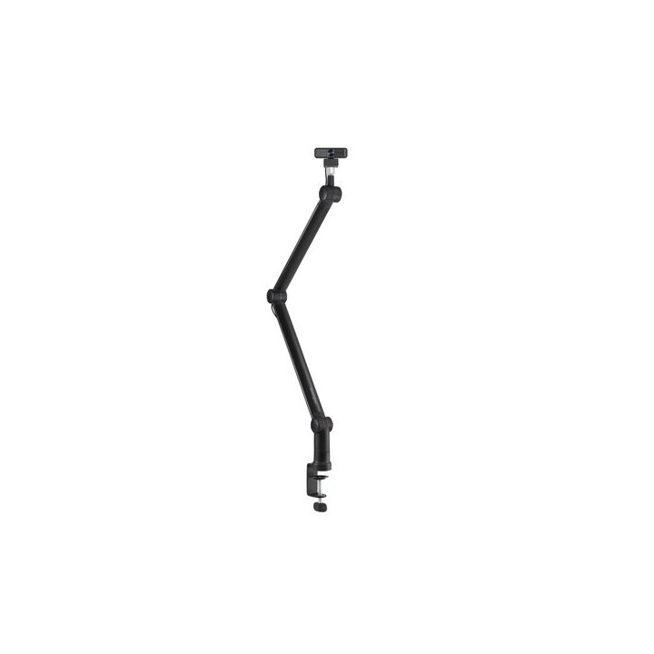Kensington A1020 Bras flexible pour webcam