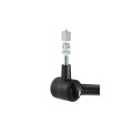 Kensington A1020 Bras flexible pour webcam