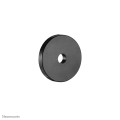 Neomounts AWL29-650BL1 Support pour vidéobar/barre de son VESA - max 15 kg - universel