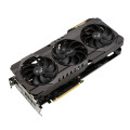 ASUS TUF Gaming TUF-RTX3070-8G-V2-GAMING NVIDIA GeForce RTX 3070 8 Go GDDR6