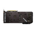 ASUS TUF Gaming TUF-RTX3070-8G-V2-GAMING NVIDIA GeForce RTX 3070 8 Go GDDR6