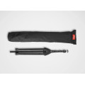 Logitech Mevo Floor Stand Pied