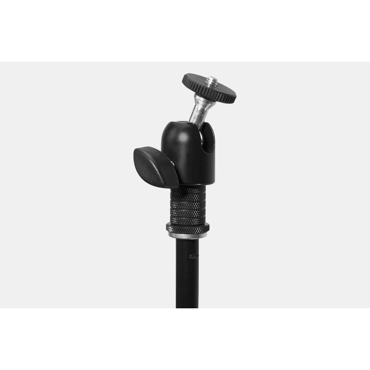 Logitech Mevo Floor Stand Pied