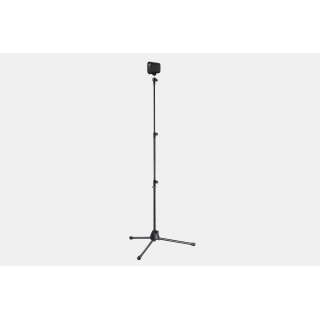 Logitech Mevo Floor Stand Pied