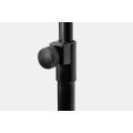 Logitech Mevo Floor Stand Pied