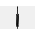 Logitech Mevo Floor Stand Pied