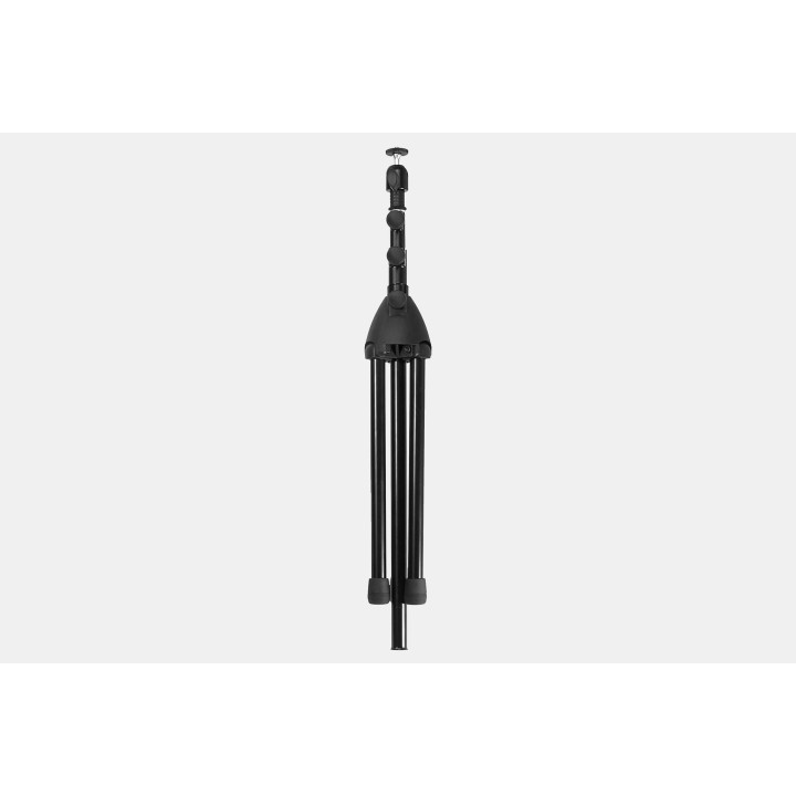Logitech Mevo Floor Stand Pied