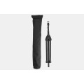 Logitech Mevo Floor Stand Pied
