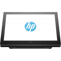 HP Écran tactile 10,1" Engage One