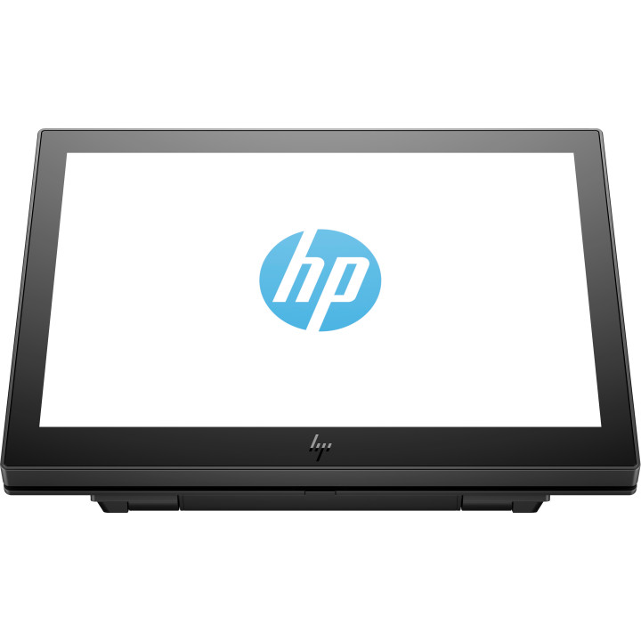 HP Écran tactile 10,1" Engage One