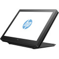 HP Écran tactile 10,1" Engage One