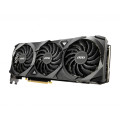 MSI VENTUS GeForce RTX 3090 3X 24G OC NVIDIA 24 Go GDDR6X