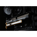 MSI VENTUS GeForce RTX 3090 3X 24G OC NVIDIA 24 Go GDDR6X